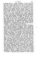 giornale/TO00191182/1839/V.2/00000287