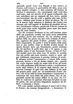 giornale/TO00191182/1839/V.2/00000288