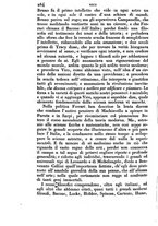 giornale/TO00191182/1839/V.2/00000290