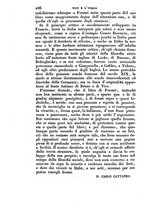 giornale/TO00191182/1839/V.2/00000292