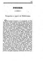 giornale/TO00191182/1839/V.2/00000293