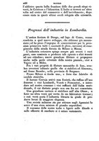 giornale/TO00191182/1839/V.2/00000294