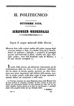 giornale/TO00191182/1839/V.2/00000295