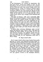 giornale/TO00191182/1839/V.2/00000300