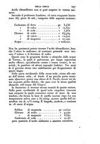 giornale/TO00191182/1839/V.2/00000303