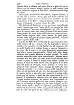 giornale/TO00191182/1839/V.2/00000304