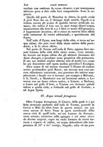 giornale/TO00191182/1839/V.2/00000306