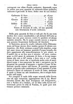 giornale/TO00191182/1839/V.2/00000307