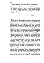 giornale/TO00191182/1839/V.2/00000308