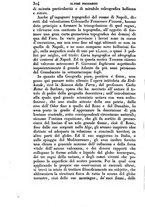 giornale/TO00191182/1839/V.2/00000310