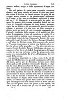 giornale/TO00191182/1839/V.2/00000311