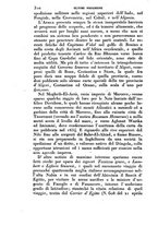 giornale/TO00191182/1839/V.2/00000316