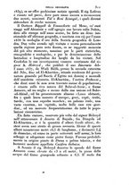 giornale/TO00191182/1839/V.2/00000317