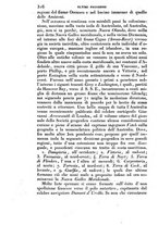 giornale/TO00191182/1839/V.2/00000322