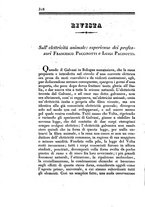 giornale/TO00191182/1839/V.2/00000324