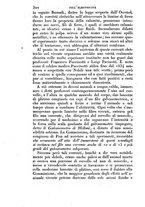 giornale/TO00191182/1839/V.2/00000328