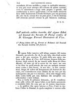 giornale/TO00191182/1839/V.2/00000330