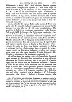 giornale/TO00191182/1839/V.2/00000337