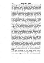 giornale/TO00191182/1839/V.2/00000340