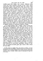 giornale/TO00191182/1839/V.2/00000341