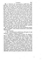 giornale/TO00191182/1839/V.2/00000351