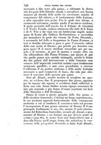 giornale/TO00191182/1839/V.2/00000352