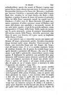 giornale/TO00191182/1839/V.2/00000353