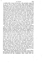 giornale/TO00191182/1839/V.2/00000355