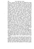 giornale/TO00191182/1839/V.2/00000356