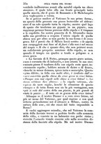 giornale/TO00191182/1839/V.2/00000358