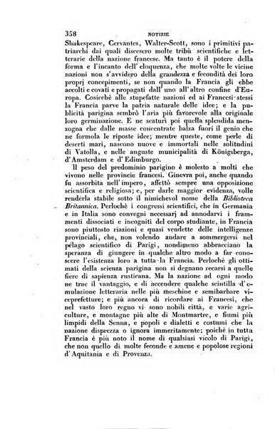 Il politecnico repertorio mensile di studj applicati alla prosperita e coltura sociale