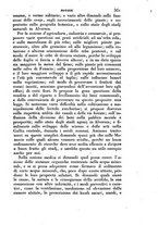 giornale/TO00191182/1839/V.2/00000367