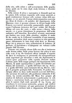 giornale/TO00191182/1839/V.2/00000369
