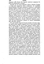 giornale/TO00191182/1839/V.2/00000372