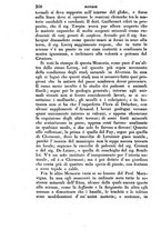 giornale/TO00191182/1839/V.2/00000374