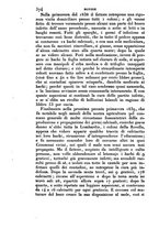 giornale/TO00191182/1839/V.2/00000380