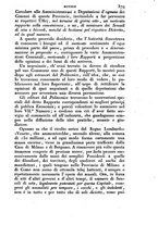 giornale/TO00191182/1839/V.2/00000385