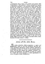 giornale/TO00191182/1839/V.2/00000388