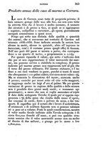 giornale/TO00191182/1839/V.2/00000389