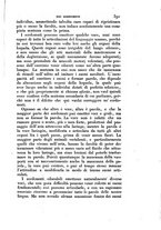 giornale/TO00191182/1839/V.2/00000397