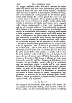 giornale/TO00191182/1839/V.2/00000400