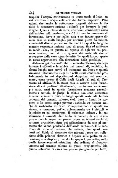 Il politecnico repertorio mensile di studj applicati alla prosperita e coltura sociale