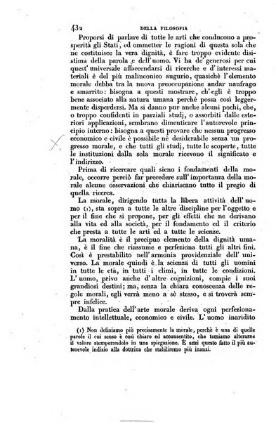 Il politecnico repertorio mensile di studj applicati alla prosperita e coltura sociale