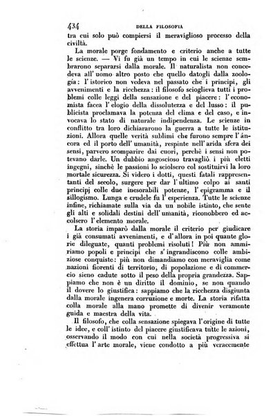 Il politecnico repertorio mensile di studj applicati alla prosperita e coltura sociale