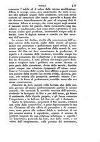 giornale/TO00191182/1839/V.2/00000441