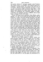 giornale/TO00191182/1839/V.2/00000448