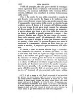 giornale/TO00191182/1839/V.2/00000450