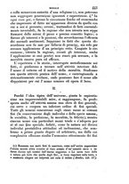 giornale/TO00191182/1839/V.2/00000451