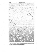 giornale/TO00191182/1839/V.2/00000454