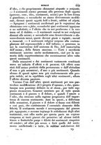 giornale/TO00191182/1839/V.2/00000455